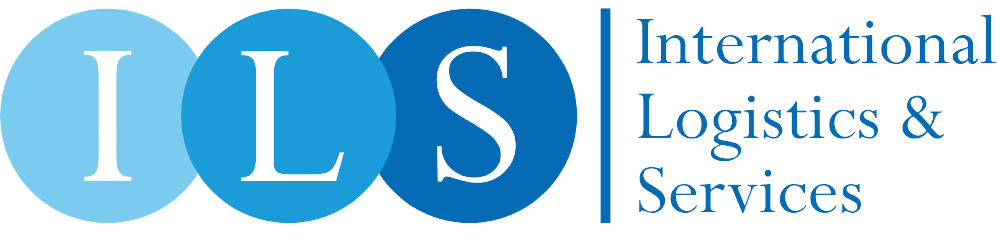 News background