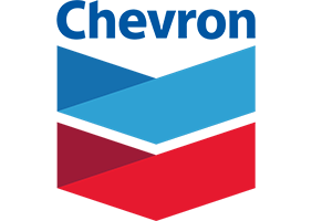 Chevron