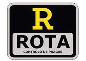 R Rota