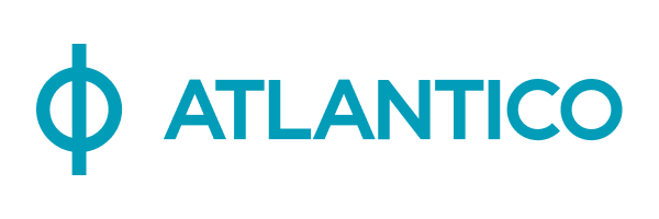 Atlantico