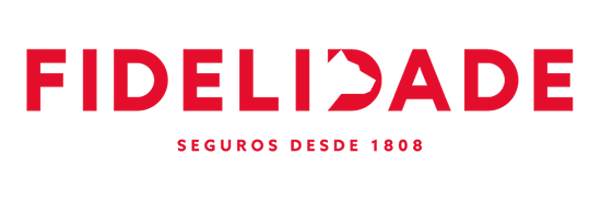 Fidelidade