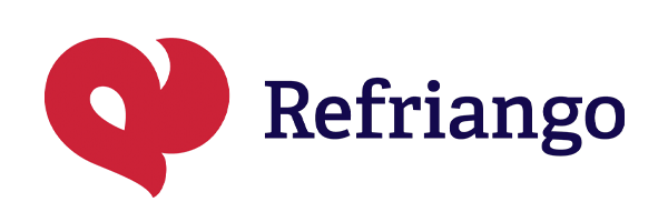 Refriango