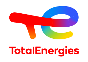 Total