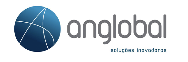 Anglobal
