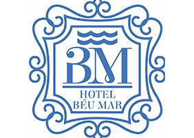 Beumar